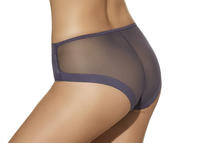 WOMEN'S PANTY BR/VIOLETA Tellini S.r.l. Wholesale Clothing